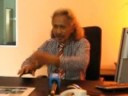 Pak Habib di Helo Malaysia Pak Habib di Helo Malaysia