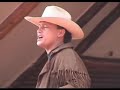 Cuando Muere el Amor (Giovanny Ayala)