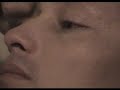 Cuando Muere el Amor (Giovanny Ayala) Cuando Muere el Amor (Giovanny Ayala)