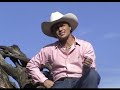 Cuando Muere el Amor (Giovanny Ayala)