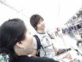 070504 ??? ?? part 3