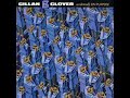 Cayman Island - Gillan/Glover
