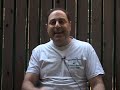 silly billy kidabra spot 2