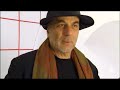 Rotator by Ron Arad for Teuco