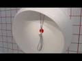 Rotator by Ron Arad for Teuco