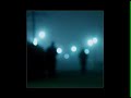 Mirco de Govia - Mindspring Mirco de Govia - Mindspring