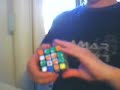 Rubik\