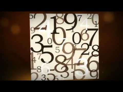 numerology reading - http://tinyurl.com/9aqhxl6 Get Your Free Numerology Reading Here numerology name calculator birthday numerology calculator astrologer tarot card readings num...