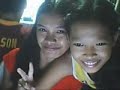 yeng costantino cool of