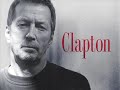 Eric Clapton – Layla