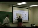 Web 2.0 Marketing - Questions & Answers