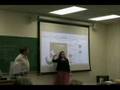Web 2.0 Marketing - Questions & Answers