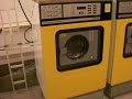 Laundry Time