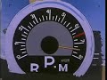R.P.M OP
