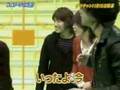 KAT-TUN-Speed-Contes