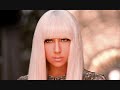 Paparazzi-Lady Gaga