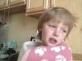 Bubba-being-Crazy
