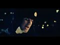 The Fratellis - Baby Fratelli