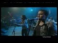 Damian Marley - Me Name Jr. Gong / Crazy Baldheads