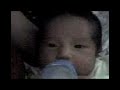 MOV00004