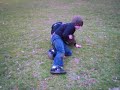 My Day At Dimmick