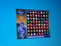 Bejeweled 2