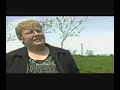 What is Ecotourism in Ireland? Mary Mulvey - The Greenbox
