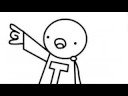 asdfmovie sk asdfmovie sk