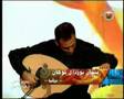 YURDALTOKCAN 2 --- حفلات ملتقى العود الدولي في عمان 2