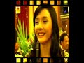 Kaparinyo Catering Client Testimoni Kaparinyo Catering Client Testimoni