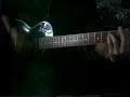 wagamama koushinkyouku cover (guitar 2) wagamama koushinkyouku cover (guitar 2)