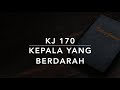 KJ 170