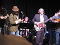 John Cowan Band 