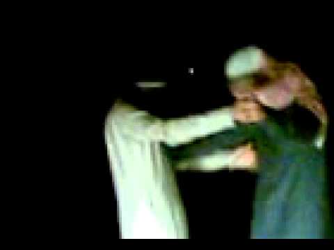 شكش