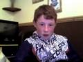 videos de Ginger shittin himself