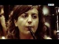 Banda Gaites Llacín - Xideces Banda Gaites Llacín - Xideces