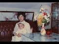 Hu Ge baby 胡歌 pics .