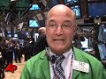 Dec. 4: Stocks Tumble Anew on Employment Fears