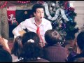 Max Boublil - Joyeux Noel ! -  CLIP OFFICIEL