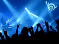 Nightwish - Dark Chest of Wonders  Stockholm Arenan 2007