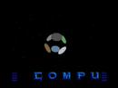 solid-3d-screen-decade-demo-atari-st-part-1-of-2.html