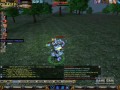 TearsInHeaven vs Hitmachine