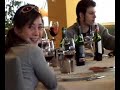 viaje a la rioja