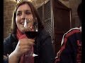 viaje a la rioja