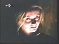 shostakovich Tarkovski mirror   black angels allegretto