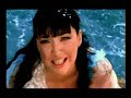 Lolita MILYAVSKAYA---Russian Figaro--- Lolita MILYAVSKAYA---Russian Figaro---