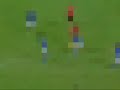 moussa dembele great solo