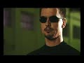 Stanislaw Maderek - EduROM film Stanislaw Maderek - EduROM film