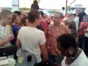 Goolse Speulen 2008 Goolse Speulen 2008