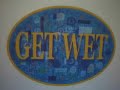 Get Wet: Hot & Sexy Wet T-shirt Contest